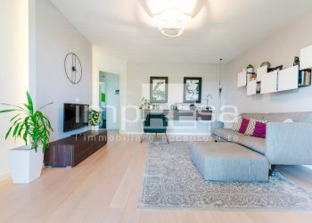 Foto 6 - Three-room apartment Via brugnera
 
4, Fontanafredda - photo 6