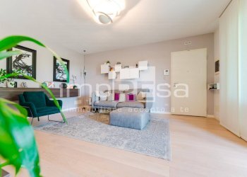 Foto 8 - Three-room apartment Via brugnera
 
4, Fontanafredda - photo 8