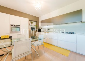 Foto 9 - Three-room apartment Via brugnera
 
4, Fontanafredda - photo 9