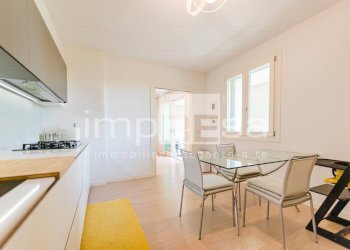 Foto 11 - Three-room apartment Via brugnera
 
4, Fontanafredda - photo 11