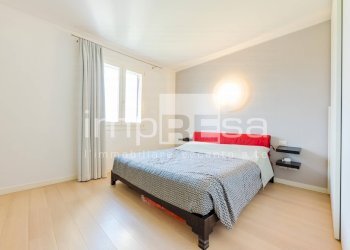 Foto 12 - Three-room apartment Via brugnera
 
4, Fontanafredda - photo 12