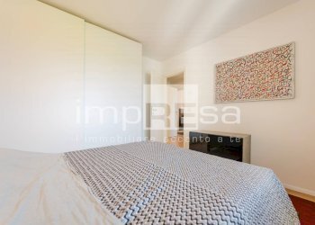 Foto 13 - Three-room apartment Via brugnera
 
4, Fontanafredda - photo 13