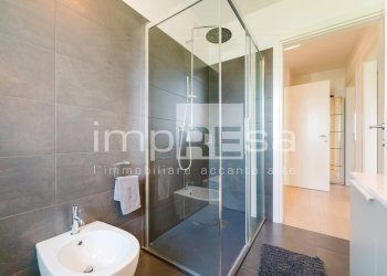 Foto 16 - Three-room apartment Via brugnera
 
4, Fontanafredda - photo 15
