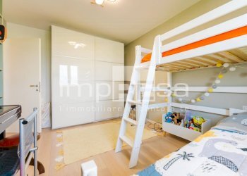 Foto 18 - Three-room apartment Via brugnera
 
4, Fontanafredda - photo 17