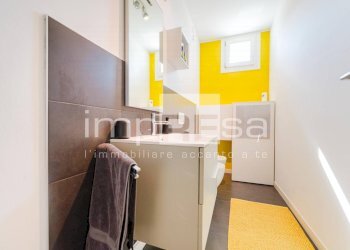 Foto 19 - Three-room apartment Via brugnera
 
4, Fontanafredda - photo 18
