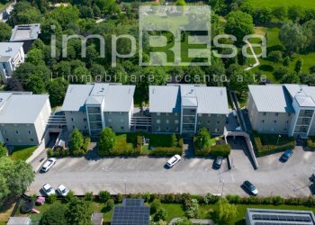Foto 5 - Trilocale Via brugnera
 
4, Fontanafredda - foto 5