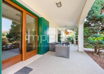Foto 1 - Semi-detached house Viale Europa Unita, Fontanafredda - photo 1