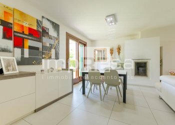 Foto 4 - Semi-detached house Viale Europa Unita, Fontanafredda - photo 4