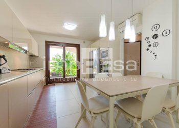 Foto 5 - Semi-detached house Viale Europa Unita, Fontanafredda - photo 5