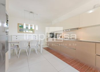 Foto 6 - Semi-detached house Viale Europa Unita, Fontanafredda - photo 6