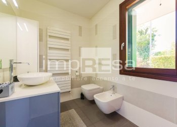 Foto 7 - Semi-detached house Viale Europa Unita, Fontanafredda - photo 7