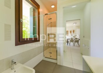 Foto 8 - Semi-detached house Viale Europa Unita, Fontanafredda - photo 8