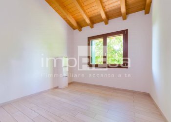 Foto 9 - Semi-detached house Viale Europa Unita, Fontanafredda - photo 9