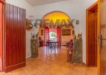 Sala da pranzo - Villa Località Eden Beach
 
S.N.C., Sorso - photo 3