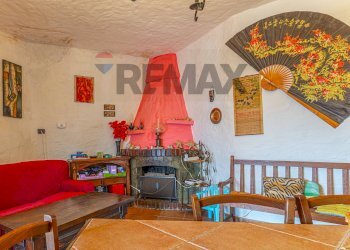 Sala da pranzo - Villa Località Eden Beach
 
S.N.C., Sorso - photo 6