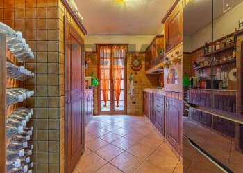 Cucina - Villa Località Eden Beach
 
S.N.C., Sorso - photo 8
