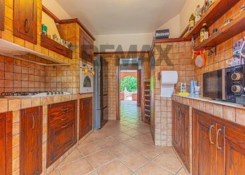 Cucina - Villa Località Eden Beach
 
S.N.C., Sorso - photo 10