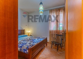 Camera / camera da letto - Villa Località Eden Beach
 
S.N.C., Sorso - photo 11