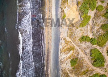 Posizione della mappa - Villa Località Eden Beach
 
S.N.C., Sorso - photo 16