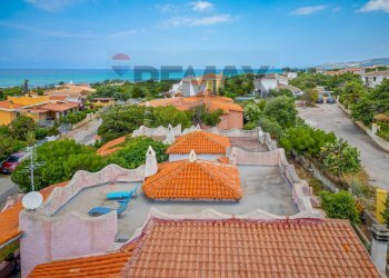 Casa all\'aperto - Villa Località Eden Beach
 
S.N.C., Sorso - photo 17