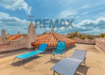 Terrazza - Villa Località Eden Beach
 
S.N.C., Sorso - photo 18