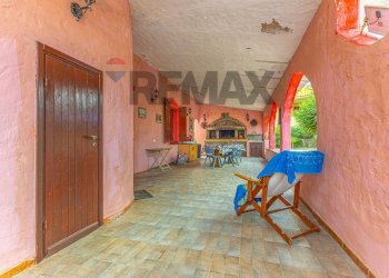Terrazza - Villa Località Eden Beach
 
S.N.C., Sorso - photo 22