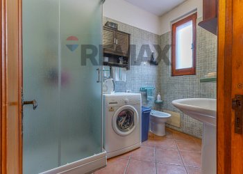 Bagno - Villa Località Eden Beach
 
S.N.C., Sorso - photo 23