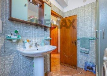 Bagno - Villa Località Eden Beach
 
S.N.C., Sorso - photo 24