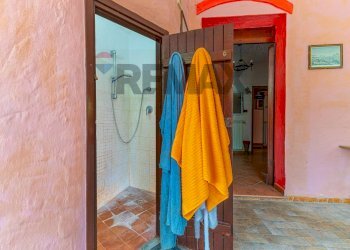 Bagno - Villa Località Eden Beach
 
S.N.C., Sorso - photo 26