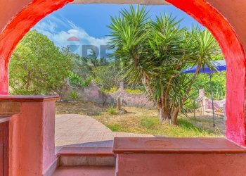 Terrazza - Villa Località Eden Beach
 
S.N.C., Sorso - photo 27