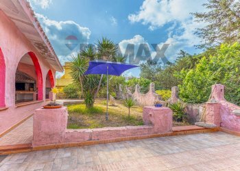 Casa all\'aperto - Villa Località Eden Beach
 
S.N.C., Sorso - photo 29