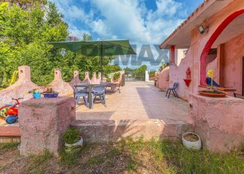 Terrazza - Villa Località Eden Beach
 
S.N.C., Sorso - photo 31