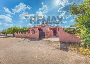 Casa all\'aperto - Villa Località Eden Beach
 
S.N.C., Sorso - photo 32
