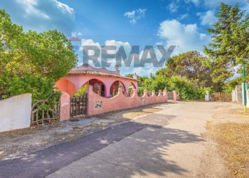 Casa all\'aperto - Villa Località Eden Beach
 
S.N.C., Sorso - photo 34