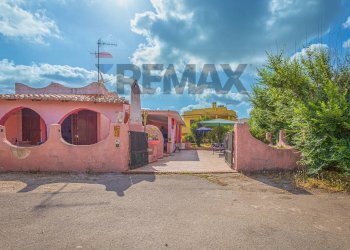 Casa all\'aperto - Villa Località Eden Beach
 
S.N.C., Sorso - photo 35