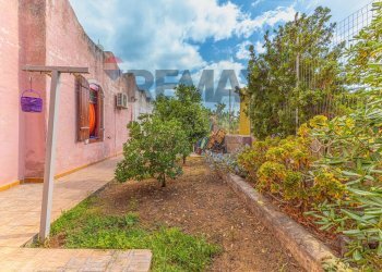 Giardino - Villa Località Eden Beach
 
S.N.C., Sorso - photo 39