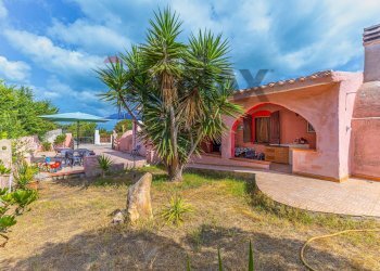 Casa all\'aperto - Villa Località Eden Beach
 
S.N.C., Sorso - photo 41