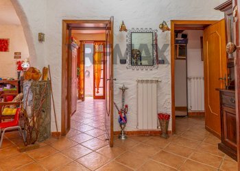 Hall / corridoio - Villa Località Eden Beach
 
S.N.C., Sorso - photo 46