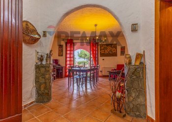Sala da pranzo - Villa Località Eden Beach
 
S.N.C., Sorso - photo 47