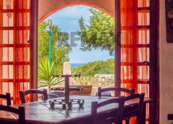 Sala da pranzo - Villa Località Eden Beach
 
S.N.C., Sorso - photo 48