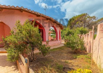 Casa all\'aperto - Villa Località Eden Beach
 
S.N.C., Sorso - photo 49