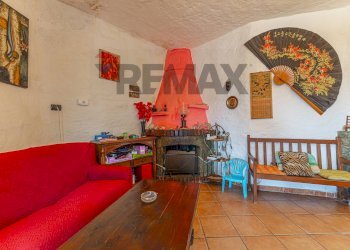 Soggiorno - Villa Località Eden Beach
 
S.N.C., Sorso - photo 54