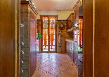 Cucina - Villa Località Eden Beach
 
S.N.C., Sorso - photo 55