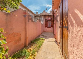 Casa all\'aperto - Villa Località Eden Beach
 
S.N.C., Sorso - photo 57