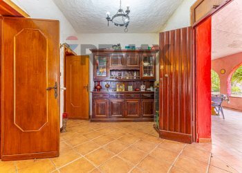 Hall / corridoio - Villa Località Eden Beach
 
S.N.C., Sorso - photo 60