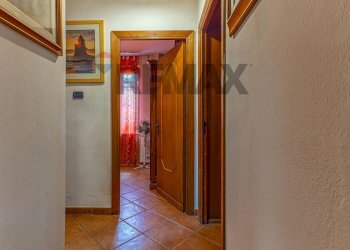 Hall / corridoio - Villa Località Eden Beach
 
S.N.C., Sorso - photo 64