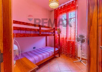 Camera / camera da letto - Villa Località Eden Beach
 
S.N.C., Sorso - photo 65
