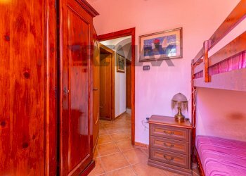 Camera / camera da letto - Villa Località Eden Beach
 
S.N.C., Sorso - photo 66
