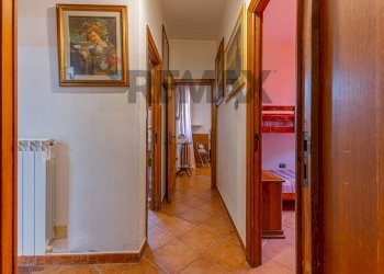 Hall / corridoio - Villa Località Eden Beach
 
S.N.C., Sorso - photo 67