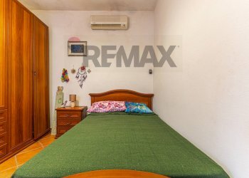 Camera / camera da letto - Villa Località Eden Beach
 
S.N.C., Sorso - photo 68